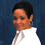 Donna M. Saunders Foundation, Inc YouTube Profile Photo