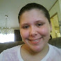 Tabitha Moyer YouTube Profile Photo