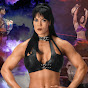 Charlene Slater YouTube Profile Photo