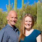 Team Woodall with Long Realty - @TeamWoodall YouTube Profile Photo