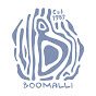 Boomalli Aboriginal Artists Coop - @boomalliarts YouTube Profile Photo