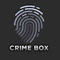 Crimebox - @Crimebox YouTube Profile Photo