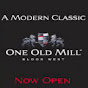 OneOldMill - @OneOldMill YouTube Profile Photo