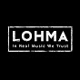 LOHMA YouTube Profile Photo