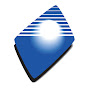 Clark Public Utilities - @clarkpublicutilities193 YouTube Profile Photo