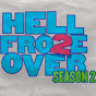 Hell Froze Over - @HellFrozeOverSeason1 YouTube Profile Photo