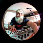 Bill Montgomery YouTube Profile Photo