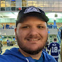 Chad Burton YouTube Profile Photo