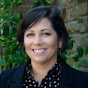 Lisa Gibson YouTube Profile Photo