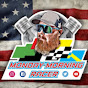 Monday Morning Racer - @MondayMorningRacer YouTube Profile Photo