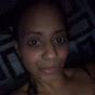 Tasha Hart YouTube Profile Photo