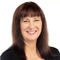 Marcia Schultz Real Estate - @marciaschultzrealestate3165 YouTube Profile Photo