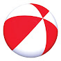 AgileLearningLabs - @AgileLearningLabs YouTube Profile Photo