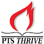 PTS Thrive - @PTSThrive YouTube Profile Photo