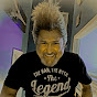 Tony Beard YouTube Profile Photo