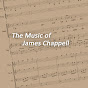 James Chappell YouTube Profile Photo