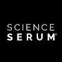 Science Serum - @Scienceserum YouTube Profile Photo