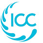 ICC Bali - @ICCBali1 YouTube Profile Photo
