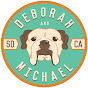 Deborah and Michael - @DeborahandMichael YouTube Profile Photo