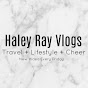 Haley Ray - @HaleysLifeNOW YouTube Profile Photo