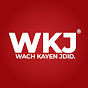 Wach Kayen Jdid ? - @wachkayenjdid4336 YouTube Profile Photo