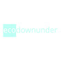 ecodownunder - @ecodownunder5055 YouTube Profile Photo
