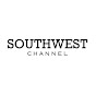 SOUTHWEST channel YouTube Profile Photo