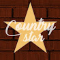 CountryStar - @CountryStar YouTube Profile Photo