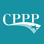 Center for Public Policy Priorities - @CPPPvideo YouTube Profile Photo