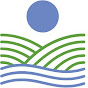 Kentucky Resources Council YouTube Profile Photo