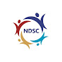 National Down Syndrome Congress - @NDSCCENTER YouTube Profile Photo