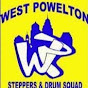 WestPowelton Drummers - @WestPowelton YouTube Profile Photo