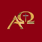 Alpha & Omega Ministries - @AominOrg YouTube Profile Photo