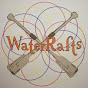 WaterRafts - @waterrafts5544 YouTube Profile Photo