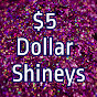 5 Dollar Shineys - @5dollarshineys396 YouTube Profile Photo