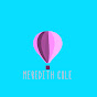 Meredith Cole YouTube Profile Photo