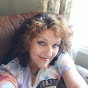 Bonnie Napier YouTube Profile Photo