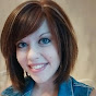 Jennifer Mullins YouTube Profile Photo