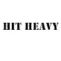 Hit Heavy Records - @THE1BMANY YouTube Profile Photo
