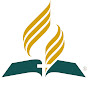 Bradford Seventh-Day Adventist Church - @bradfordseventh-dayadventi3411 YouTube Profile Photo