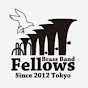 Brass Band Fellows YouTube Profile Photo