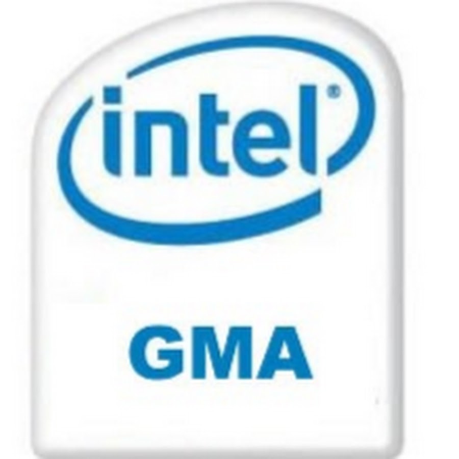 Intel graphics 2. Intel GMA x4500. Intel HD Graphics 4500. Intel Graphics Media Accelerator x4500. Intel GMA x4500mhd.