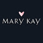 MaryKay Singapore - @MaryKaySingapore YouTube Profile Photo