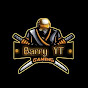 Barry Thomas - @barrythomas2456 YouTube Profile Photo