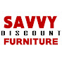 Savvy Discount Furniture - @savvydiscountfurniture1946 YouTube Profile Photo