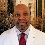 The Dr. Selwynn Howard Show - @selbhow YouTube Profile Photo