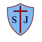 St Joseph's Catholic Academy Norton - @stjosephscatholicacademyno3476 YouTube Profile Photo