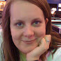 Melissa McCauley YouTube Profile Photo