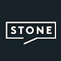 Stone Real Estate Sans Souci - @StoneRealEstateSansSouci YouTube Profile Photo