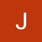 Joy Jackson YouTube Profile Photo